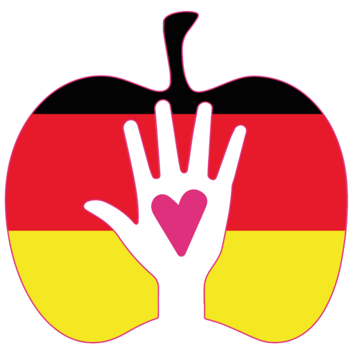 Home WCH Germany